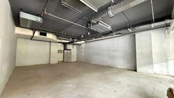Sceneca Residence (D16), Retail #622193391